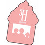 3HouseBakery logo